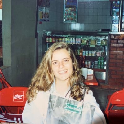 GisOngaro's profile picture. Olá 👋🏻