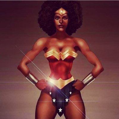 BrnWriter's profile picture. Warning, I'm catchy. Symptoms may range from spontaneous laughter to general disgust.