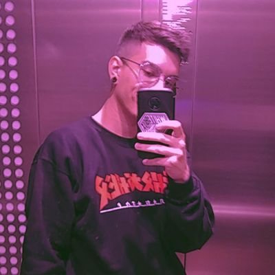 https://t.co/M4rXOBDKSA
https://t.co/ALNGySCJHG
I'll see you on the dark side of the moon
