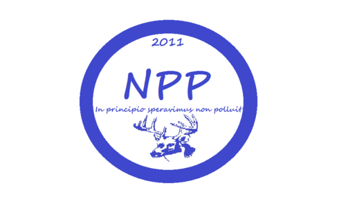 The National Political Party (NPP) is a newly formed political party. We are unregistered but hope to become official soon. For more info, visit our website.