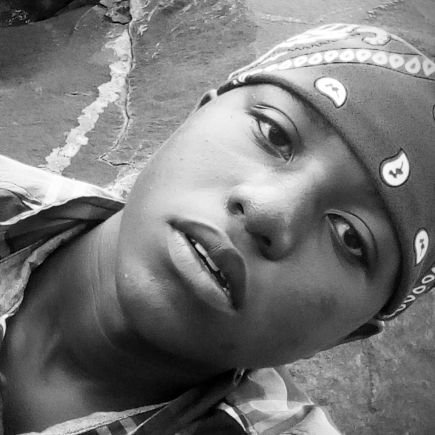 MetrSpinz's profile picture. song writer|Producer|Rapper/Trapper
I sell Beatz 🔥🔥 💯