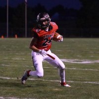 Jace Perez (@jaceper54003316) 's Twitter Profile