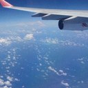 Roger Sparks - @Rogeresparks - Twitter