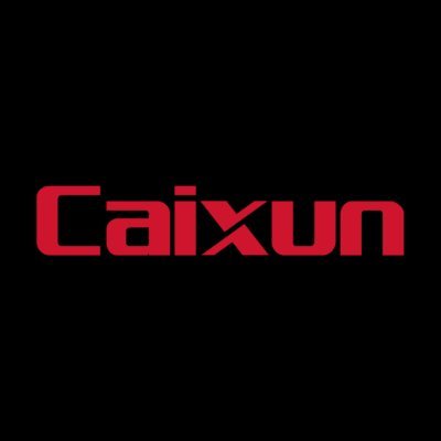 Welcome to the official Caixun Twitter account. Our main products are digital TV, smart TV, curved TV and so on.