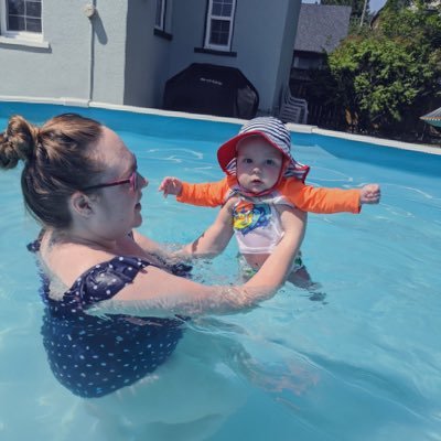 boy mom
