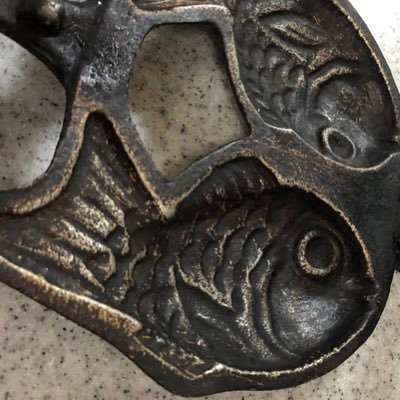 yamiokina's profile picture. 一寸先は前