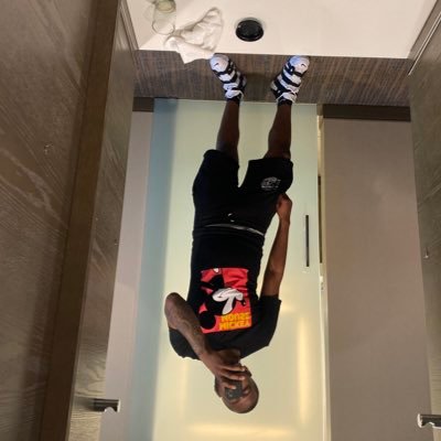 I Quit My Jobs, SOLD Everything, Bought A Ticket, Took A Ride, Fell In Love And NEVER Returning ....... Fuck It