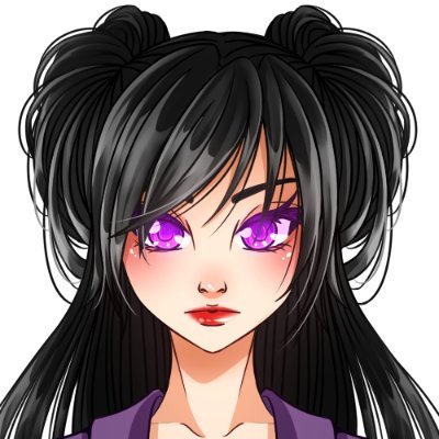 Kairou Watoshimiさんのプロフィール画像
