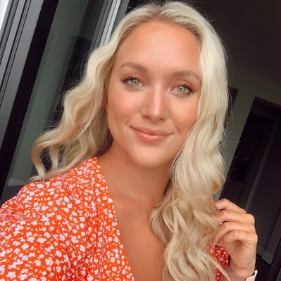 U of Oklahoma grad in NYC. Lifestyle Blogger. PR Gal. kayleighsklosetblog@gmail.com