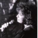 Ginny Palmer - @jazzsinger1942 - Twitter