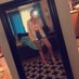 kay (@lovelykaylyn13) Twitter profile photo kay (@lovelykaylyn13) Twitter profile photo