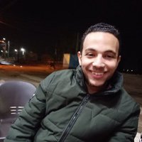 Mohamed Elgendy👣 (@mohamed62667797) Twitter profile photo