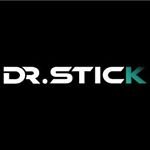 強烈な吸い心地「ノドにガツン」とくるブリージングデバイス【Dr.STICK（ドクタースティック）】の公式アカウントです。
※DMでのお問い合わせは承ることができません。