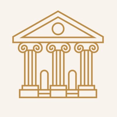 eunomic_s's profile picture. А завзяття, праця щира свого ще докаже 🇺🇦 עוֹד לֹא אָבְדָה תִּקְוָתֵנוּ 🇮🇱 ¡Todos sine dubdança! 🇪🇸