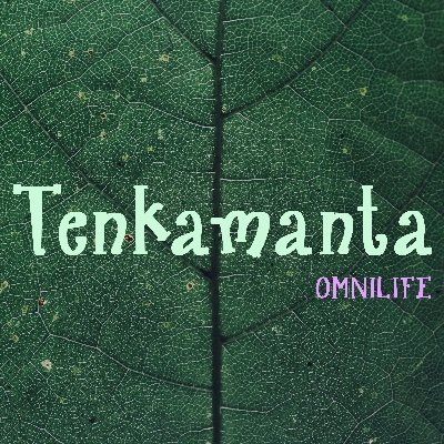 Tenkamanta_ USA works by the Omnilife- Seytu company's hand helping people in both areas: Health and economy allowing them to live to the fullest