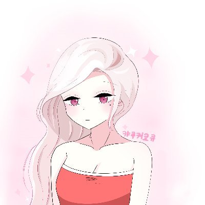 캬쿠켜쿄큐さんのプロフィール画像