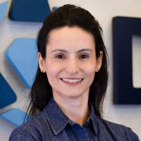 Karine Lago (@karinelagodatab) 's Twitter Profile