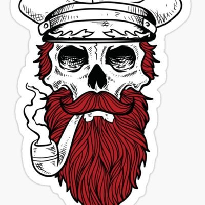 TheWege's profile picture. 