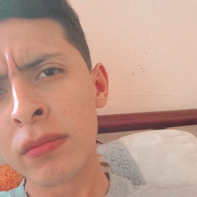 hi