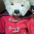 ベア (@beartopdown) Twitter profile photo