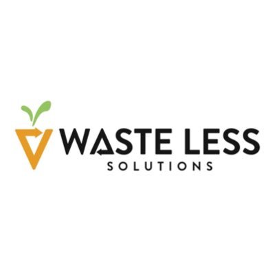 Waste Less Solutions