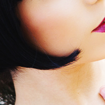 sayakasayaka201's profile picture. 【相互フォロー】オタクで腐女子でコスプレイヤー。TIGER&BUNNYタイガー＆バニー。 マクロスF。おお振り。忍たま。落乱。ボカロ。ボカロ派生作品。狗。 猫。KH。FF。とりあえず撮影(´∀｀)海外コスプレをつぶやくよ。 「これはフォローのためのアカウン
トです♡」