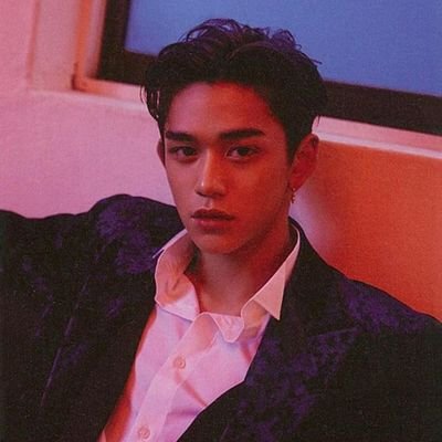 Iclass88's profile picture. ผมชอบดองครับ