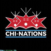 Chi-Nations Youth Council(@Chi_Nations) 's Twitter Profileg