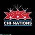 Chi-Nations Youth Council (@Chi_Nations) Twitter profile photo