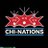 @Chi_Nations