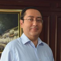 Carlos de la Torre (@carlosdltorreec) 's Twitter Profile Photo Carlos de la Torre (@carlosdltorreec) 's Twitter Profile Photo