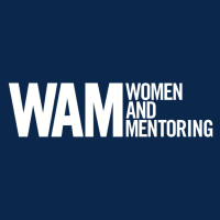 WAM - Women And Mentoring (@wam_melb) 's Twitter Profile