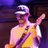 mkillough92's profile image