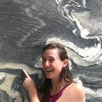 Paula Burgi (@pmb229) 's Twitter Profile