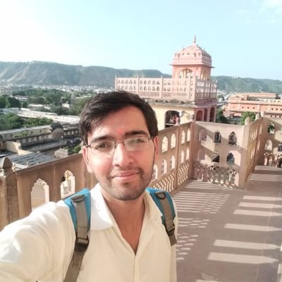 youthforjhajjar's profile picture.