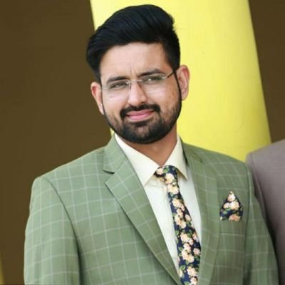 99Devender's profile picture. i love Chandigarh