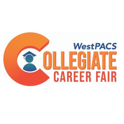 Twitter account for the premier Western PA Collegiate Job & Internship Fairs sponsored by The Western PA Career Services Association (WestPACS).