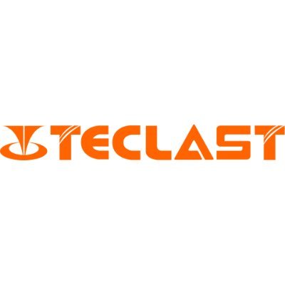 TeclastOfficial Profile Picture