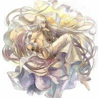 Rhena Lee (@itsme_freyaa) 's Twitter Profile Photo