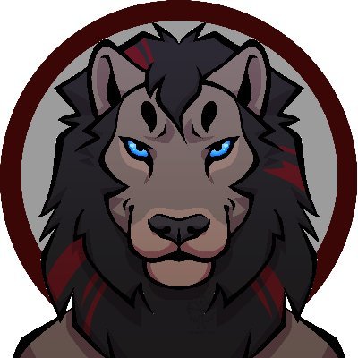 Corporate turn-around interim executive, sarcastic market trader, privateer on the philosophic seas, all around meh fellow.