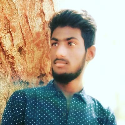 Praveen87708765's profile picture. 