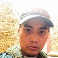 John Tiangco (@john_tiangco) 's Twitter Profile