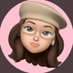 irene samson (@sippidido) Twitter profile photo irene samson (@sippidido) Twitter profile photo