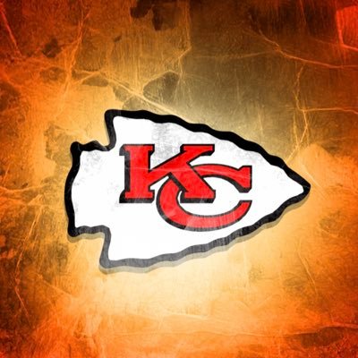 KC Chiefs all day every day
#boutthatkclife