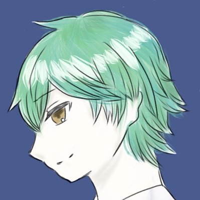 かぶきあげさんのプロフィール画像