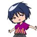 ę“ę±ććšš§ (@ui_chan0911) Twitter profile photo ę“ę±ććšš§ (@ui_chan0911) Twitter profile photo