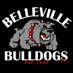 Belleville Bulldogs (@bulldogsrfc) Twitter profile photo Belleville Bulldogs (@bulldogsrfc) Twitter profile photo