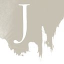 Jennifer Scheffer - @Jenniferontwerp - Twitter