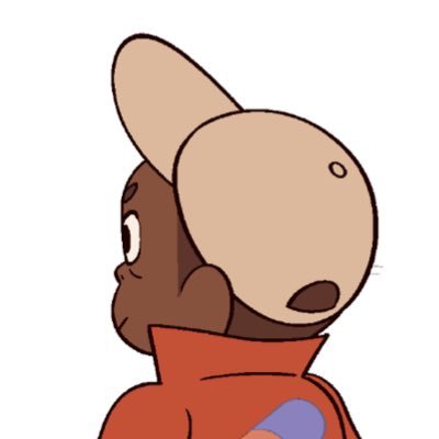 Story boarder 💕Steven Universe✨ Craig of the Creek ✨author of REMAKE from AdHouse books👌🏿 Character designer 🐥 voice actor 🎤 opinions are my own 👍🏿