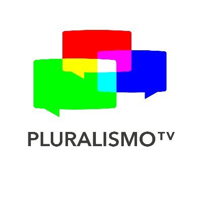 Proyecto de investigación para el desarrollo de un sistema multidimensional de medición del pluralismo informativo en la TV abierta chilena (PLU190012, Conicyt)